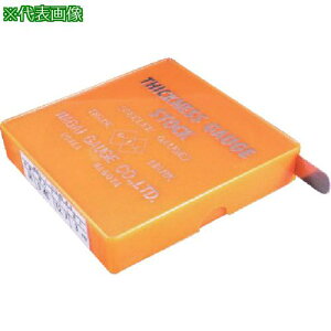 ��DIA �s�X�g���X�g�b�N�t�C���[�Q�[�W 0.45X3m�k�i��:FT0.45M3�l�y8380769:0�z[�����ʓr���ς�][�f�O���][�X�����s��]