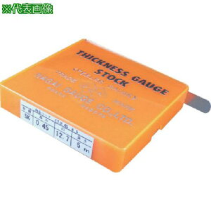 ��DIA �s�X�g���X�g�b�N�t�C���[�Q�[�W 0.45X5m�k�i��:FT0.45M5�l�y8380770:0�z[�����ʓr���ς�][�f�O���][�X�����s��]