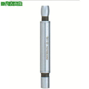 ���t�W �c�o���o�[ �V�����N�a12mm ����q10mm�k�i��:SR12�l�y8380968:0�z[�����ʓr���ς�][�@�l�E���Ə�����][�O����][�X�����s��]