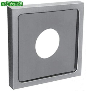 �����j ���p��u���b�N 500x500x55mm�k�i��:CKB500�l�y8381006:0�z[�����ʓr���ς�][�@�l�E���Ə�����][�O����][�X�����s��]