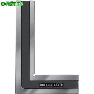 �����j I�^���p��K 50mm�k�i��:IS50�l�y8381065:0�z[�����ʓr���ς�][�@�l�E���Ə�����][�O����][�X�����s��]