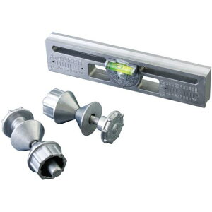 Asada jo[Txki:PZ430ly8381117:0z[ʓrς][fO][Xs]