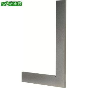 ��RKN ���^�X�R���[150mm�k�i��:RHS2150�l�y8381157:0�z[�����ʓr���ς�][�f�O���][�X�����s��]