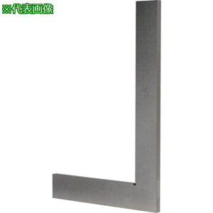 RKN `pK2 300ki:RHS2300ly8381159:0z[ʓrς][fO][Xs]