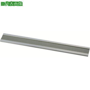 RKN K 1000mm 70mmki:RIBM1000Yly8381164:0z[@lEƏ][O][Xs]
