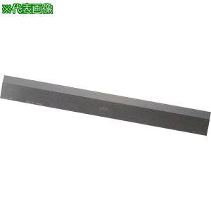 ��RKN �ׂ׃��`�X�g���[�g�G�b�W 300 �Ă�����k�i��:RSHV300Y�l�y8381208:0�z[�����ʓr���ς�][�f�O���][�X�����s��]