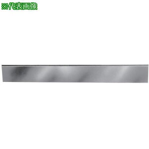 �����j ���^�X�g���[�g�G�b�W A���ē� 3000mm�k�i��:SEHY3000�l�y8381234:0�z[�����ʓr���ς�][�@�l�E���Ə�����][�O����][�X�����s��]