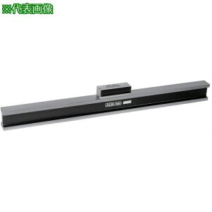 j I^LЃXg[gGbW Aē 3000mmki:SEIWY3000ly8381256:0z[ʓrς][@lEƏ][O][Xs]