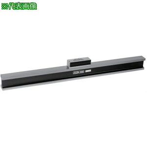 j I^LЃXg[gGbW B 3000mmki:WSHB3000ly8381280:0z[ʓrς][@lEƏ][O][Xs]