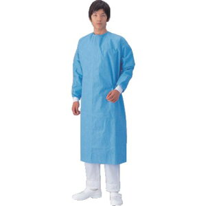 AS fBX|KE CN303-Rki:1992901ly8381347:0z[ʓrς][fO][Xs]