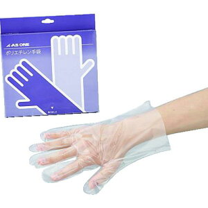 AS |G`܃wr[OG{XL (100)ki:2497701ly8381363:0z[ʓrς][fO][Xs]