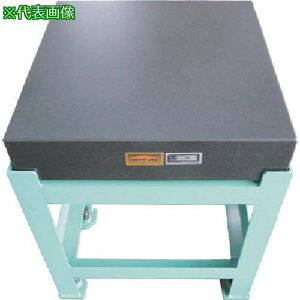 OSS Β OS-102 150×s150×75mm ʐx2mki:1021515L00ly8381468:0z[ʓrς][@lEƏ][][Xs]