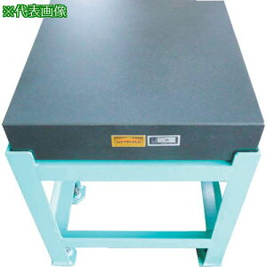 ��OSS �����Β�� OS-102 ��200×���s150×����75mm ���ʐ��x7��m�k�i��:1021520L1�l�y8381472:0�z[�����ʓr���ς�][�@�l�E���Ə�����][����][�X�����s��]