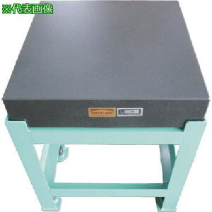 ��OSS �����Β�� OS-102 ��400×���s500×����100mm ���ʐ��x9��m�k�i��:1024050L1�l�y8381493:0�z[�����ʓr���ς�][�@�l�E���Ə�����][����][�X�����s��]