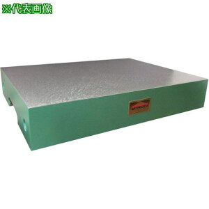 OSS ^ OS-105 500×s750×100mm ʐx44mki:1055075Bly8381526:0z[ʓrς][@lEƏ][][Xs]