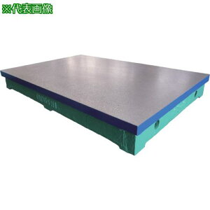 OSS ^ OS-105 750×s1000×125mm ʐx30mki:10575100Aly8381532:0z[ʓrς][@lEƏ][][Xs]