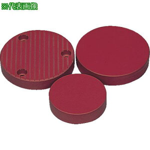 j Z~bNۃe[u a 60x15mmki:CM60Nly8381575:0z[ʓrς][@lEƏ][O][Xs]