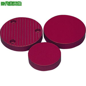 �����j �Z���~�b�N�p�e�[�u�� �a�� 80x100x15mm�k�i��:CT80N�l�y8381582:0�z[�����ʓr���ς�][�@�l�E���Ə�����][�O����][�X�����s��]
