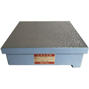 �����j ���������p���(JIS�^) 1�� 600x600mm�k�i��:UKJ16060�l�y8381773:0�z[�����ʓr���ς�][�@�l�E���Ə�����][�O����][�X�����s��]