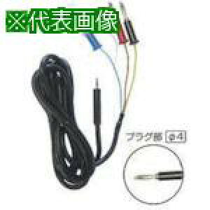 ��KYORITSU 7073 2WAY�A�i���O�o�̓R�[�h�k�i��:MODEL7073�l�y8381868:0�z[�X�����s��]