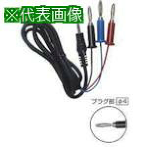 ��KYORITSU 7082 �L�^�v�R�[�h�k�i��:MODEL7082�l�y8381870:0�z[�X�����s��]