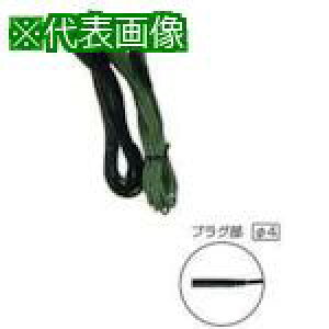 ��KYORITSU 7084 �A�[�X�R�[�h�A�K�[�h�R�[�h�Z�b�g�k�i��:MODEL7084�l�y8381872:0�z[�X�����s��]