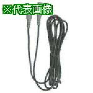 KYORITSU 7185 R[hki:MODEL7185ly8381899:0z[Xs]