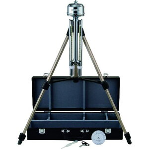 SIBATA AX}ʕv [}C Zbgki:08031001ly8381961:0z[ʓrς][fO][Xs]