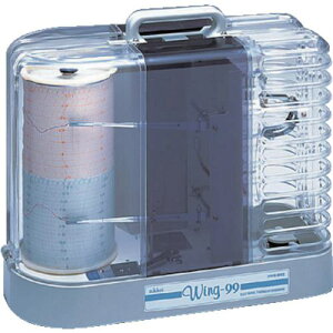 AS xL^vNWR-9903ki:1506501ly8381986:0z[ʓrς][fO][Xs]