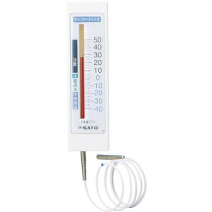  ①ɗpxv`FbJ[Cg2 1j (1716-00)ki:171600ly8382018:0z[Xs]