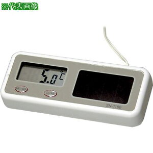 AS \[[fW^xv SN-1100ki:1734001ly8382019:0z[ʓrς][fO][Xs]