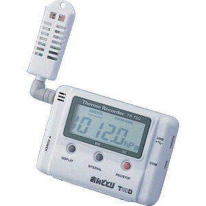 AS f[^K[ TR-73Uki:1982201ly8382041:0z[ʓrς][fO][Xs]