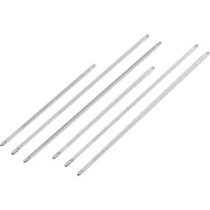 AS _󐅋≷xvJC-2035ki:206401ly8382049:0z[ʓrς][fO][Xs]