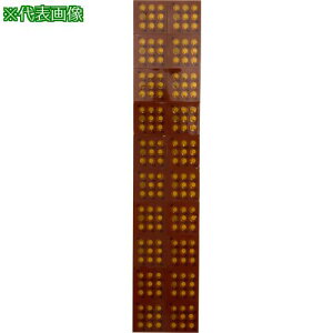 ��AS �T�[���s�b�g(�s�t��) 9MC160 (20����)�k�i��:2261304�l�y8382123:0�z[�����ʓr���ς�][�f�O���][�X�����s��]