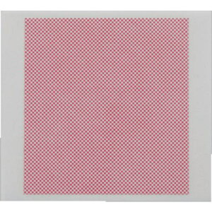 AS vǗV[(st) MZ-R (1050)ki:2261901ly8382125:0z[Xs]