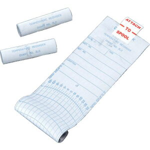 AS xL^v 18108 `[g (24{)ki:2357111ly8382134:0z[ʓrς][fO][Xs]