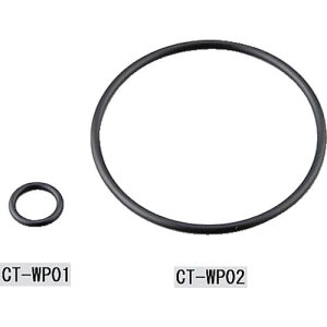 AS hfW^xvCT-WP01ki:2379914ly8382135:0z[ʓrς][fO][Xs]