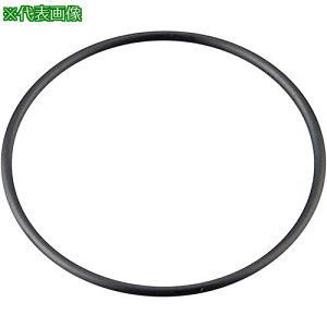 AS hfW^xvCT-WP02ki:2379915ly8382136:0z[ʓrς][fO][Xs]