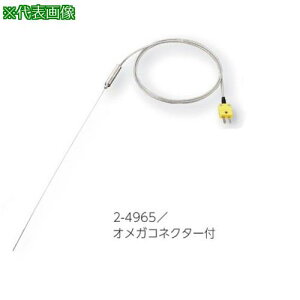 ��AS �ɍ�K�M�d��DS-1200-N 150�k�i��:2496503�l�y8382145:0�z[�����ʓr���ς�][�f�O���][�X�����s��]