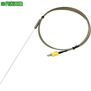 ��AS �ɍ�K�M�d��DS-1200-N 200�k�i��:2496504�l�y8382146:0�z[�����ʓr���ς�][�f�O���][�X�����s��]