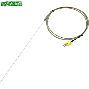 ��AS �ɍ�K�M�d��DS-1200-N 300�k�i��:2496505�l�y8382147:0�z[�����ʓr���ς�][�f�O���][�X�����s��]