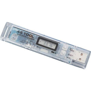 AS xf[^K[ RX-350THki:2796302ly8382164:0z[ʓrς][fO][Xs]