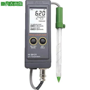 AS yppH/xvHI 1292Dki:2860611ly8382169:0z[ʓrς][fO][Xs]