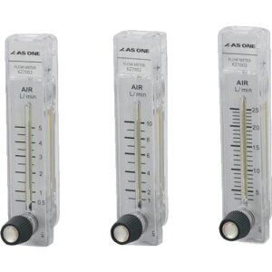 AS KXʌvKZ-7002-05Aki:294101ly8382192:0z[ʓrς][fO][Xs]