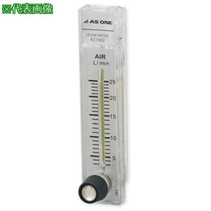 AS KXʌvKZ-7002-25Aki:294103ly8382194:0z[ʓrς][fO][Xs]