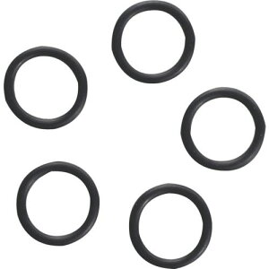 CUSTOM ZT[phpbL 5ki:CTWP01ly8382231:0z[ʓrς][fO][Xs]