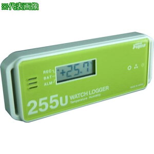 Fujita \txf[^K[(XebN^Cv)ki:KT255Uly8382486:0z[Xs]