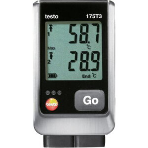 TESTO xf[^K[ testo 175 T3ki:TESTO175T3ly8382569:0z[Xs]
