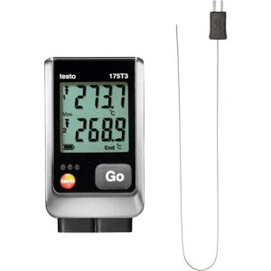 TESTO xKKMdΐj^Cv2chZbgki:TESTO175T3SET2ly8382571:0z[ʓrς][fO][Xs]