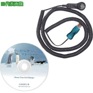 Z T[gJki:TTC01ly8382577:0z[ʓrς][fO][Xs]